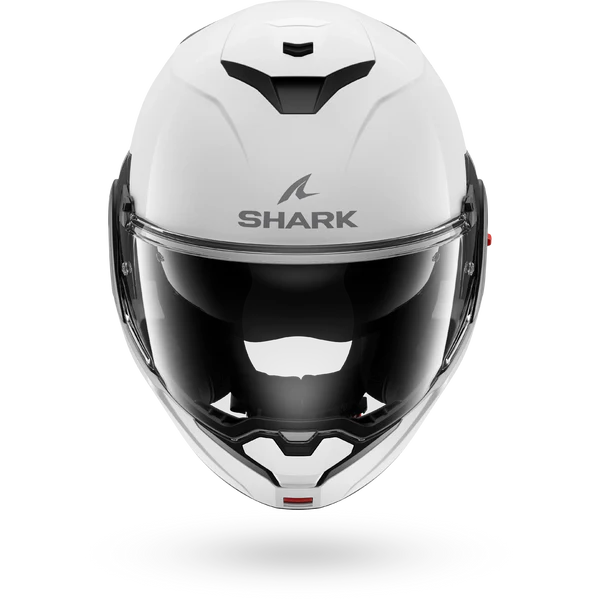 casco-reversibile-shark-oxo-blank-w05-maximotostore-palermo-bianco-perla-lucido
