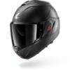 casco-reversibile-shark-oxo-dark-shadow-mat-titan-mat-maximotostore-palermo