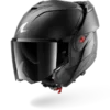 casco-reversibile-shark-oxo-dark-shadow-mat-titan-mat-maximotostore-palermo-titanio