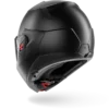 casco-reversibile-shark-oxo-dark-shadow-mat-titan-mat-maximotostore-palermo-titanio-opaco