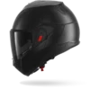 casco-reversibile-shark-oxo-dark-shadow-mat-titan-mat-maximotostore-palermo-titanio-opaco-visiera-nera-apribile