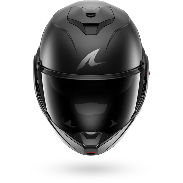 casco-reversibile-shark-oxo-dark-shadow-mat-titan-mat-maximotostore-palermo-titanio-opaco-visiera-nera