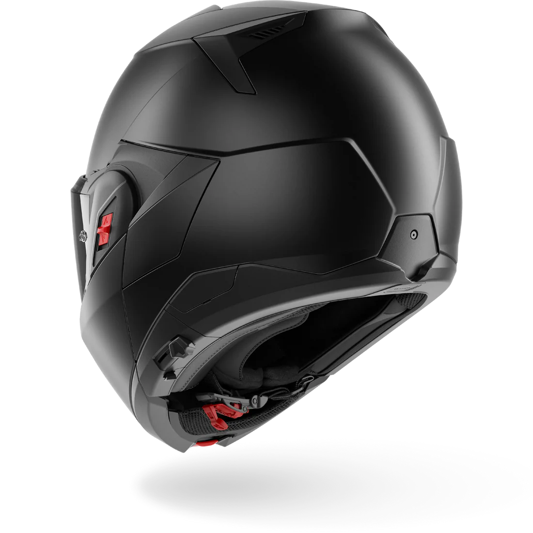 casco-reversibile-shark-oxo-dark-shadow-mat-titan-mat-maximotostore-palermo-titanio-opaco