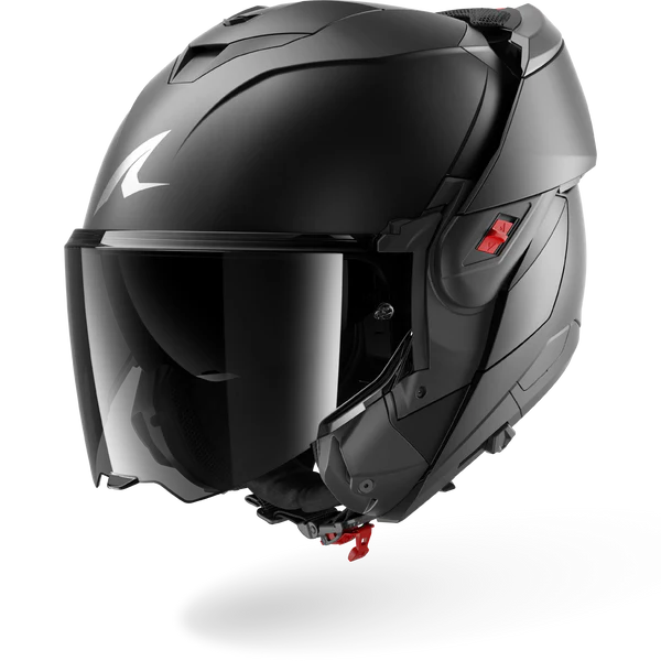 casco-reversibile-shark-oxo-dark-shadow-mat-titan-mat-maximotostore-palermo-titanio