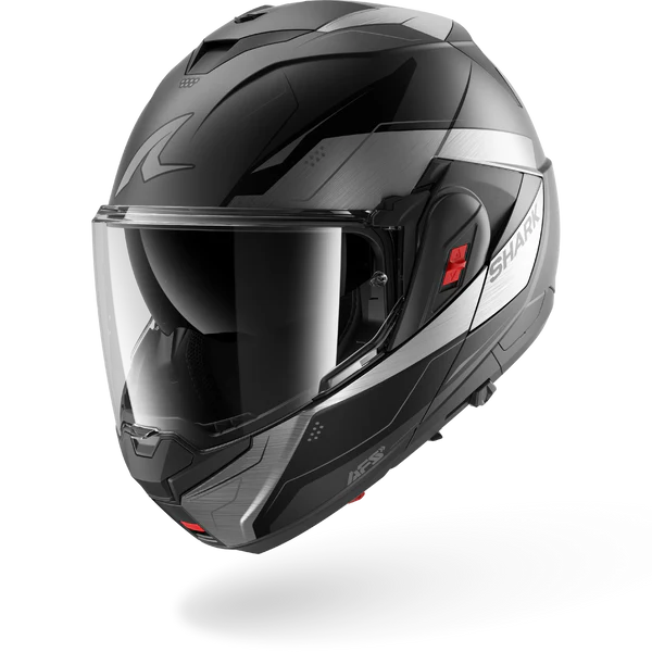 casco-reversibile-shark-oxo-mekarium-mat-auk-maximotostore-palermo