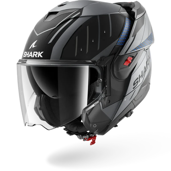 casco-reversibile-shark-oxo-rydger-matte-abk-maximotostore-palermo-antracite