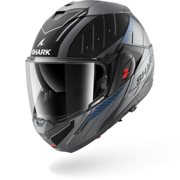 casco-reversibile-shark-oxo-rydger-matte-abk-maximotostore-palermo