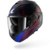 casco-reversibile-shark-oxo-speed-tech-kbr-maximotostore-palermo