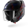 casco-reversibile-shark-oxo-speed-tech-kbr-maximotostore-palermo-nero-opaco