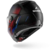 casco-reversibile-shark-oxo-speed-tech-kbr-maximotostore-palermo-nero-opaco-blu