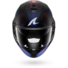 casco-reversibile-shark-oxo-speed-tech-kbr-maximotostore-palermo-nero-opaco-blu-rosso