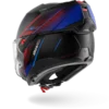 casco-reversibile-shark-oxo-speed-tech-kbr-maximotostore-palermo-nero-opaco-blu-rosso-moto