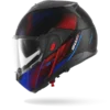 casco-reversibile-shark-oxo-speed-tech-kbr-maximotostore-palermo-nero-opaco-blu-rosso-moto-HE8709E
