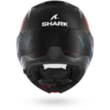 casco-reversibile-shark-oxo-speed-tech-kbr-maximotostore-palermo-nero-opaco-blu-rosso-moto-HE8709E-apribile-modulare