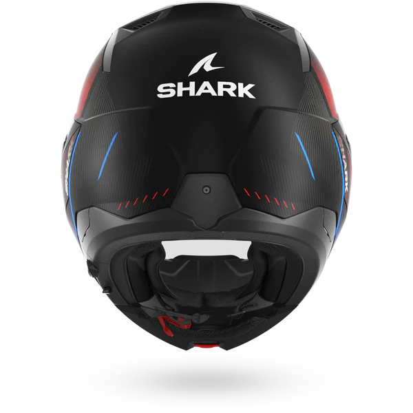 casco-reversibile-shark-oxo-speed-tech-kbr-maximotostore-palermo-nero-opaco-blu-rosso-moto-HE8709E-apribile-modulare