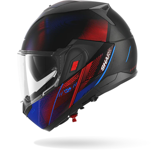 casco-reversibile-shark-oxo-speed-tech-kbr-maximotostore-palermo-nero-opaco-blu-rosso-moto-HE8709E