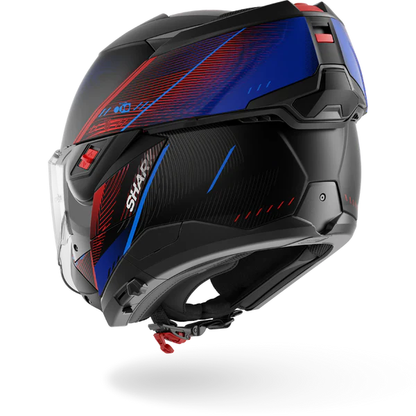 casco-reversibile-shark-oxo-speed-tech-kbr-maximotostore-palermo-nero-opaco-blu-rosso-moto