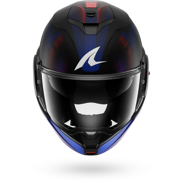 casco-reversibile-shark-oxo-speed-tech-kbr-maximotostore-palermo-nero-opaco-blu-rosso