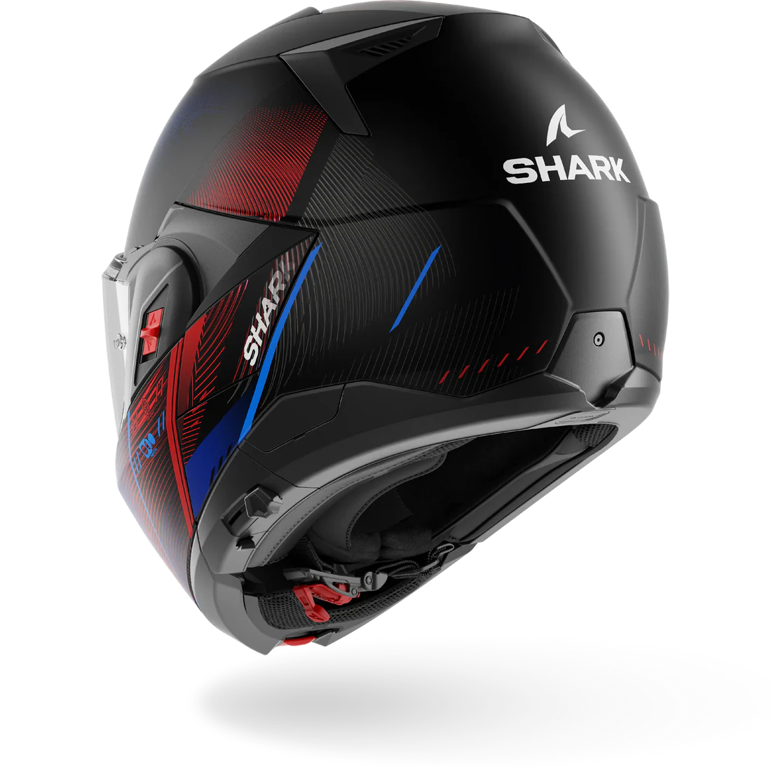 casco-reversibile-shark-oxo-speed-tech-kbr-maximotostore-palermo-nero-opaco-blu