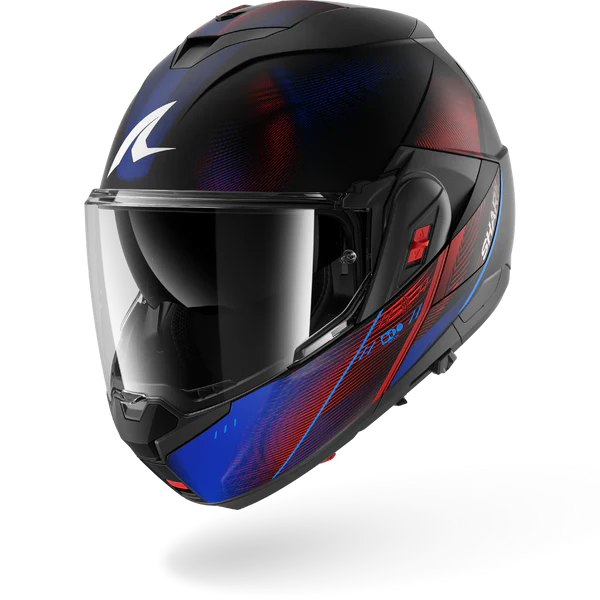 casco-reversibile-shark-oxo-speed-tech-kbr-maximotostore-palermo