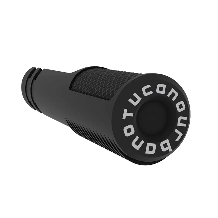 salvascarpa-tucano-urbano-foot-slim-universale-moto-pedalino-maximotostore-palermo