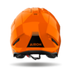 casco-jet-airoh-kombakt-arancione-lucido-maximotostore-palermo-arancio-trial-enduro-AI63A1384020C