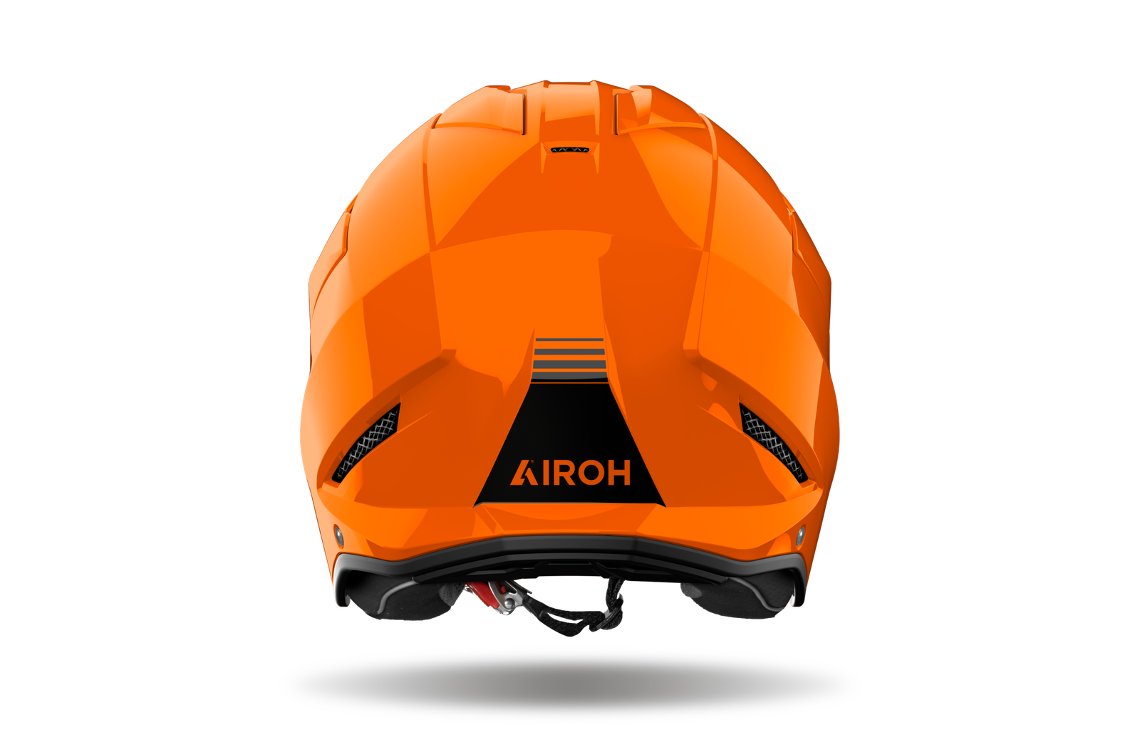 casco-jet-airoh-kombakt-arancione-lucido-maximotostore-palermo-arancio-trial-enduro-AI63A1384020C