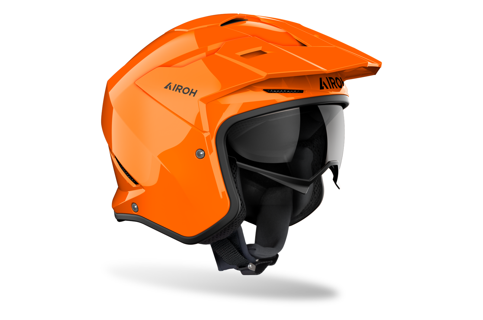 casco-jet-airoh-kombakt-arancione-lucido-maximotostore-palermo-arancio