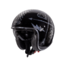 casco-premier-vintage-nx-argento-cromo-maximotostore-palermo