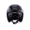 casco-premier-vintage-nx-argento-cromo-maximotostore-palermo-lucido-jet