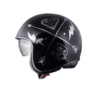 casco-premier-vintage-nx-argento-cromo-maximotostore-palermo-lucido-jet-moto