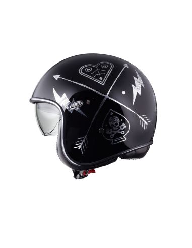 casco-premier-vintage-nx-argento-cromo-maximotostore-palermo-lucido-jet-moto