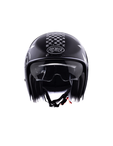 casco-premier-vintage-nx-argento-cromo-maximotostore-palermo-lucido-jet