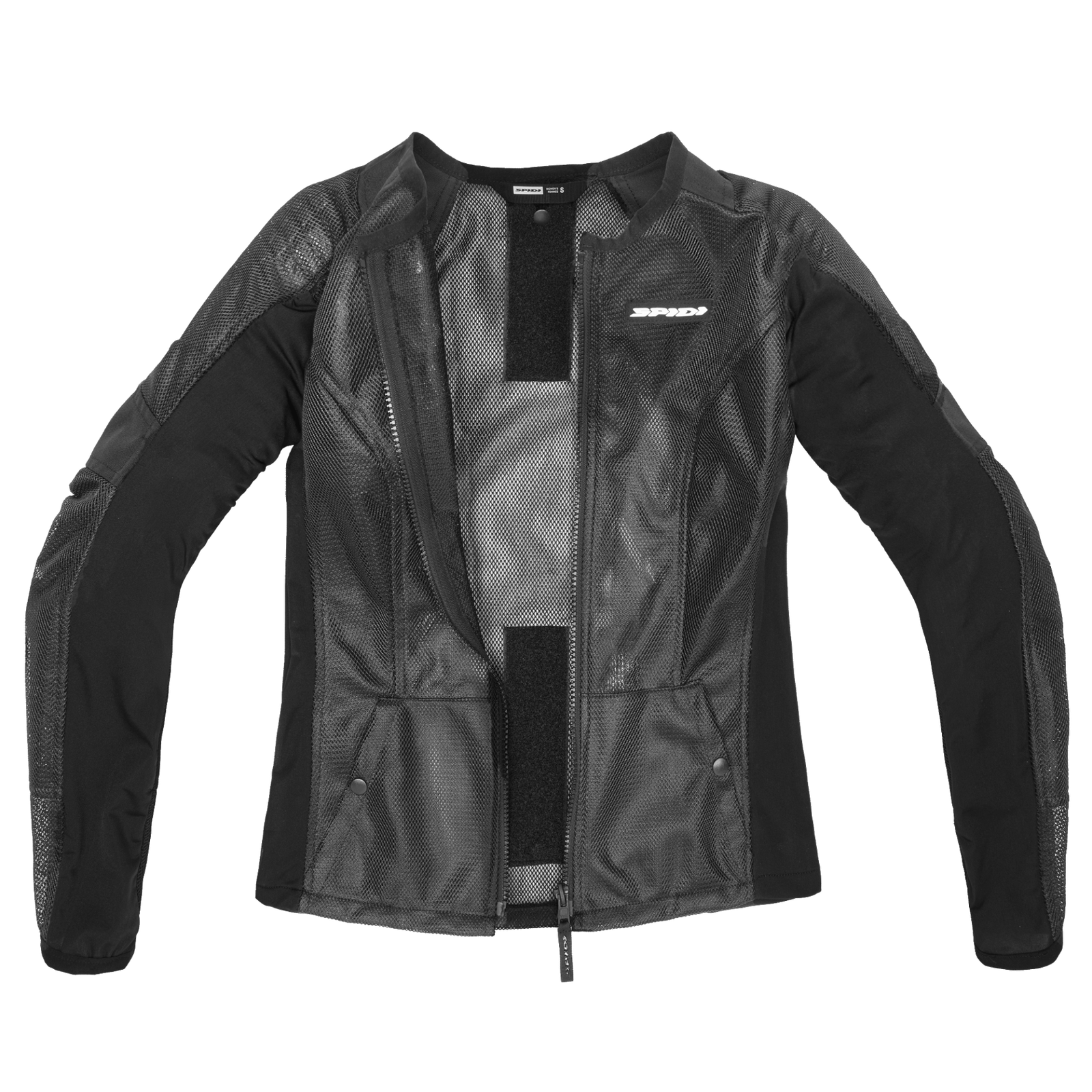 giacca-base-1-armor-lady-spidi-maximotostore-palermo-t336