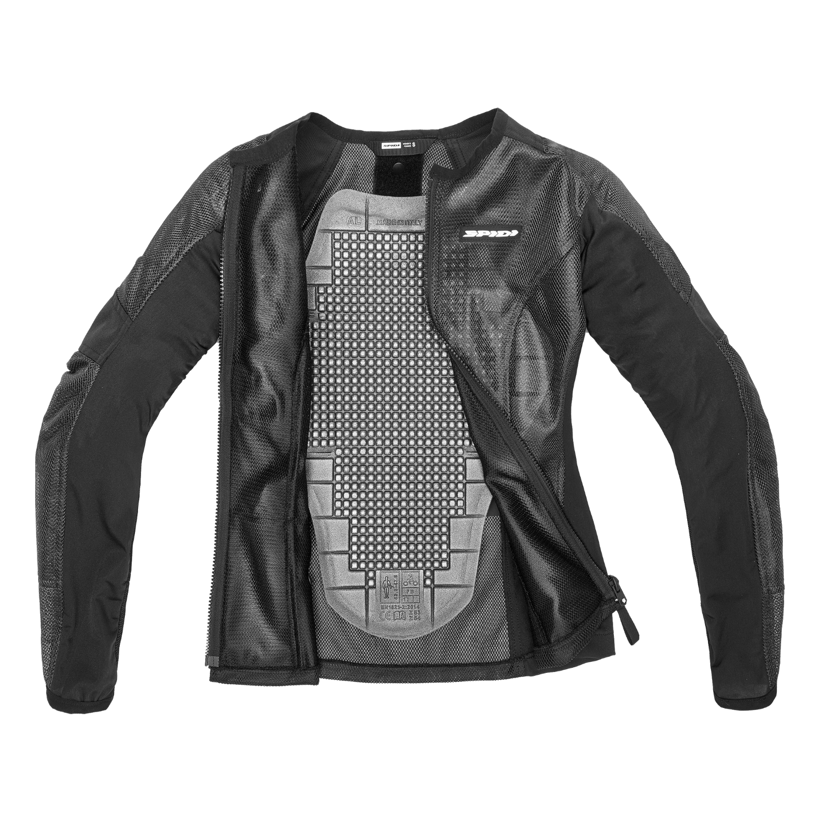 giacca-base-1-armor-lady-spidi-maximotostore-palermo