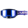 maschera-cross-mph-motorparts-off-road-prorace-blu-rosso-maximotostore-palermo