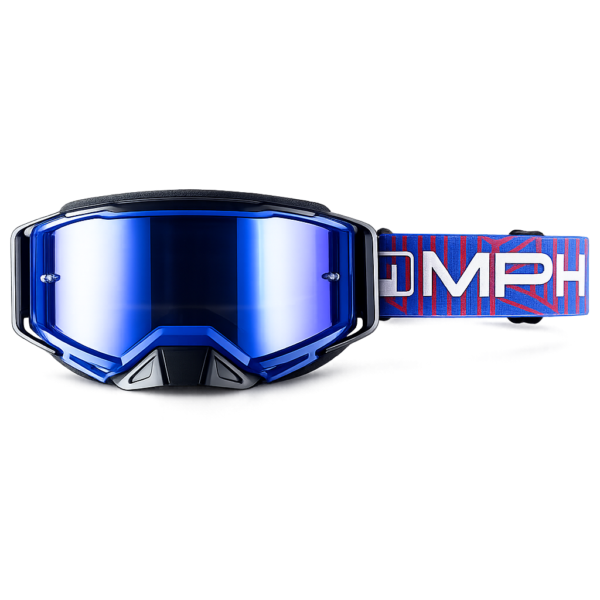 maschera-cross-mph-motorparts-off-road-prorace-blu-rosso-maximotostore-palermo