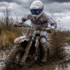 maschera-mph-cross-off-road-prorace-blu-rosso-occhialoni-enduro-fuori-strada-maximotostore-palermo
