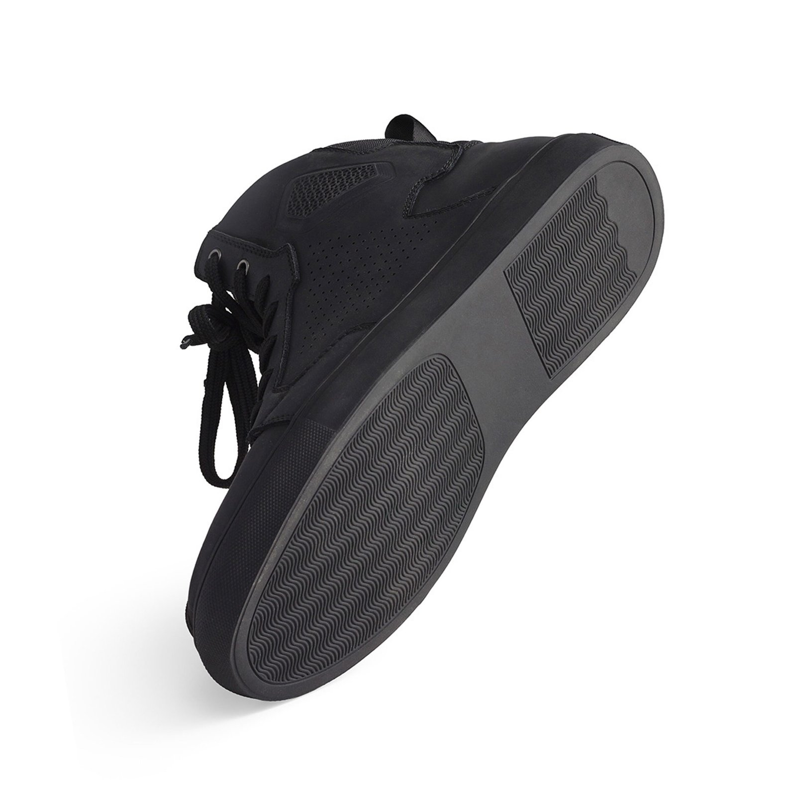 scarpa-moto-modeka-reaver-air-nero-maximotostore-palermo-scarpe-stivale-stivali-estivo-040360-10