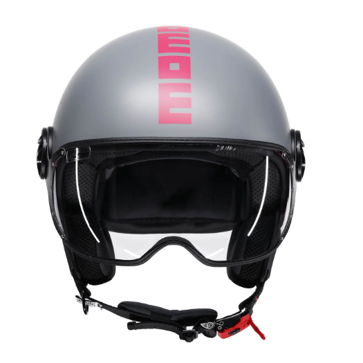 casco-jet-momo-design-fgtr-classic-fluo-grigio-fuxia-opaco-maximotostore-palermo