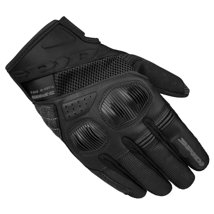guanti-moto-spidi-flash-r-evo-2-nero-maximotostore-palermo