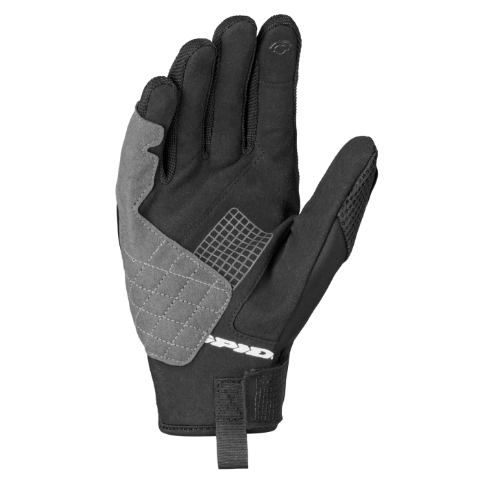 guanti-spidi-flash-r-evo-2-b140-022-nero-blu-maximotostore-palermo-estivi-leggeri-con-protezioni