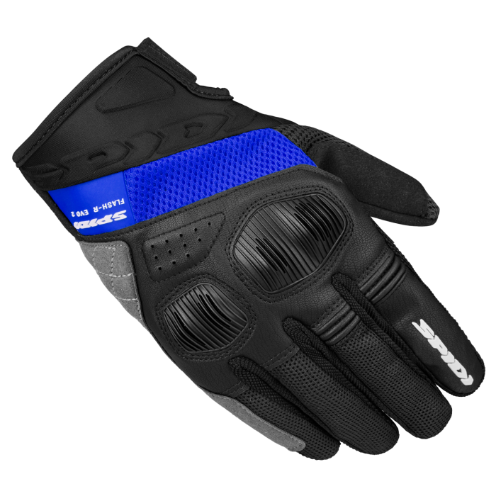 guanti-spidi-flash-r-evo-2-b140-022-nero-blu-maximotostore-palermo