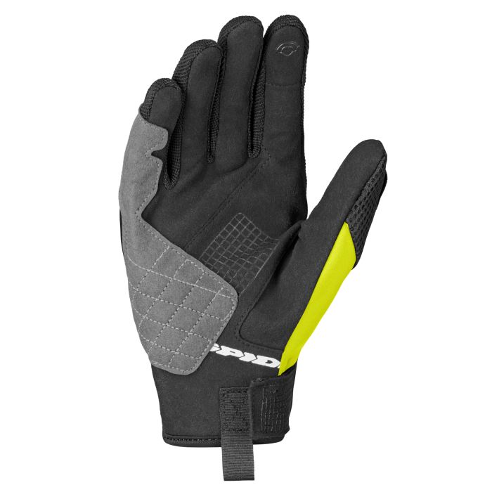 guanti-spidi-flash-r-evo-2-b140-486-maximotostore-palermo-ESTIVI-traforati-leggeri-con-proteioni