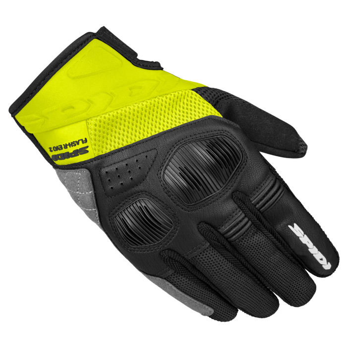 guanti-spidi-flash-r-evo-2-b140-486-maximotostore-palermo