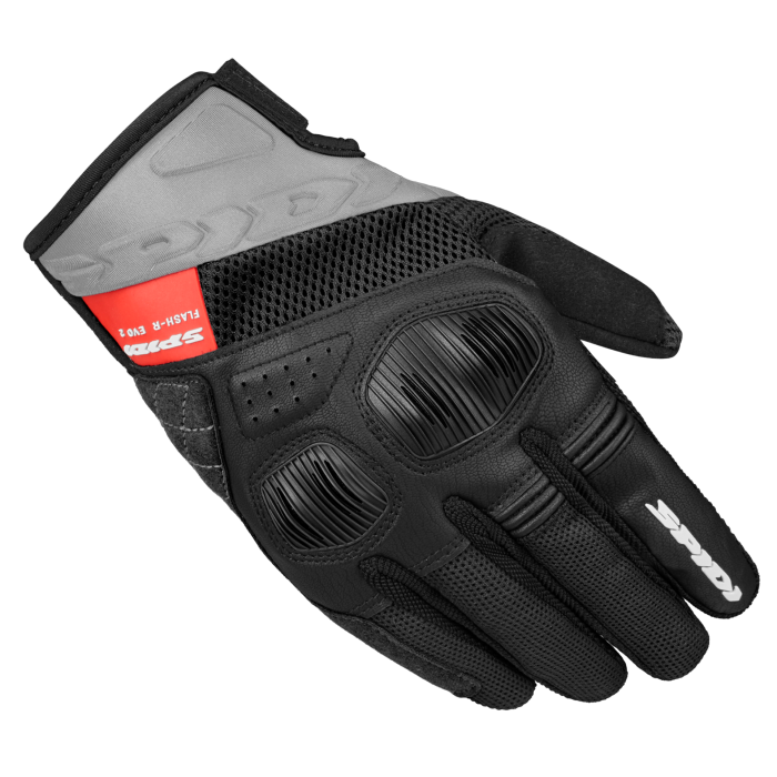 guanti-spidi-flash-r-evo-2-lady-b141-094-maximotostore-palermo