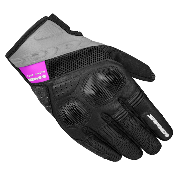 guanti-spidi-flash-r-evo-2-lady-b141-545-maximotostore-palermo