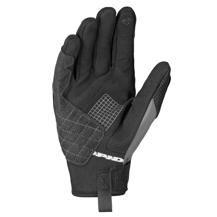 guanti-uomo-estivi-moto-spidi-flash-r-evo-2-b140-094-maximotostore-palermo-traforati-freschi-con-protezione-leggeri