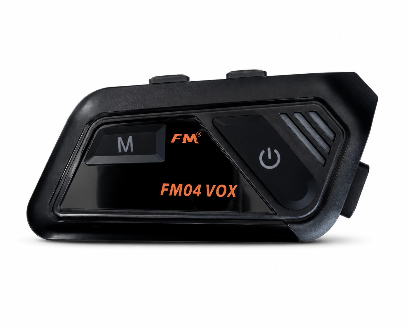 interfono-casco-fm04vox-bluetooth-5.3-qualcomm-4-piloti-per-integrale-modulare-jet-doppio-microfono-e-doppia-piastra-maximotostore-palermo-fm