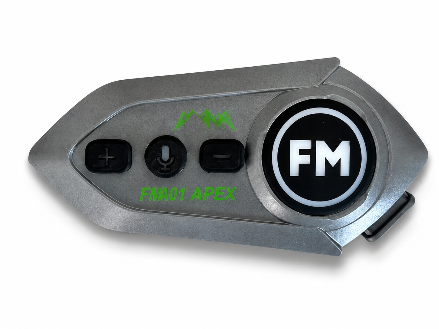 interfono-fm-casco-bletooth-6.0-solo-pilota-universale-per-integrale-modulare-jet-doppio-microfono-e-doppia-piastra-maximotostore-palermo-jfm-fm01-apex
